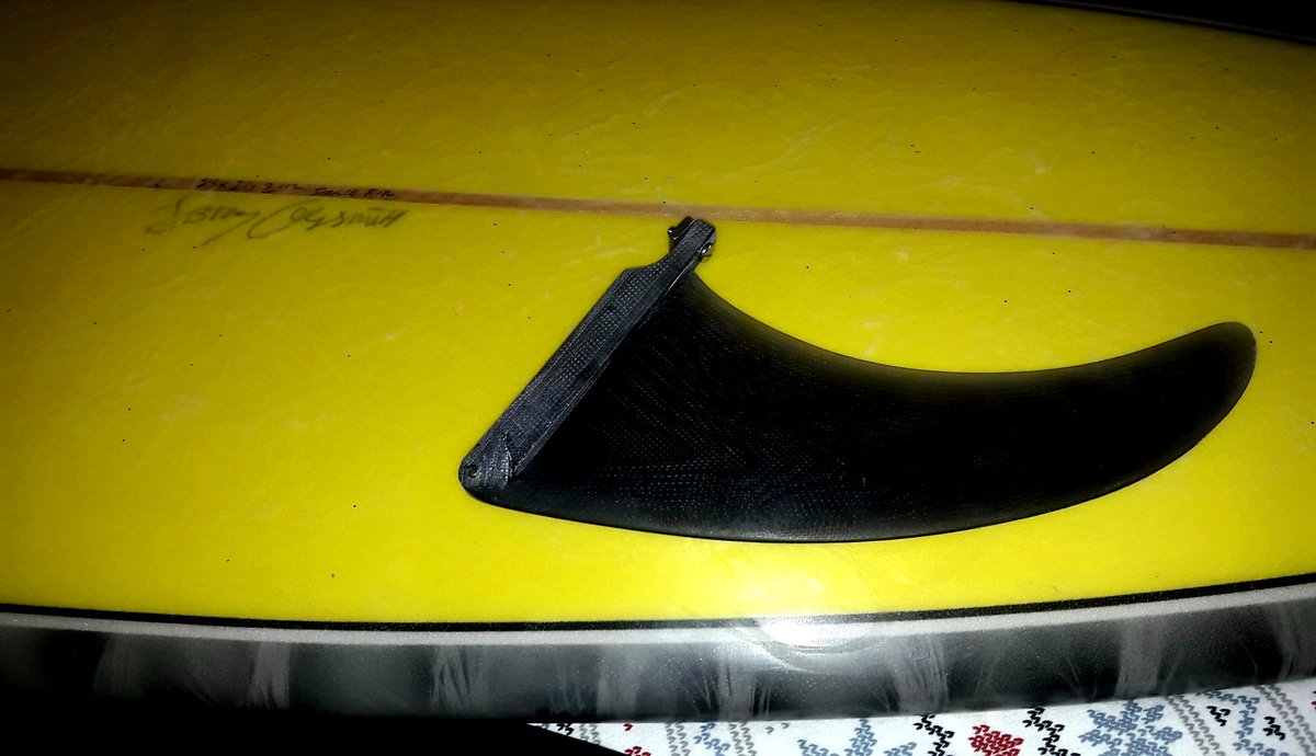 Adryc Manëllson tweet media