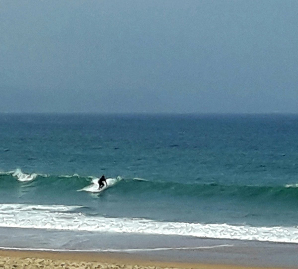 Adryc Manëllson tweet media