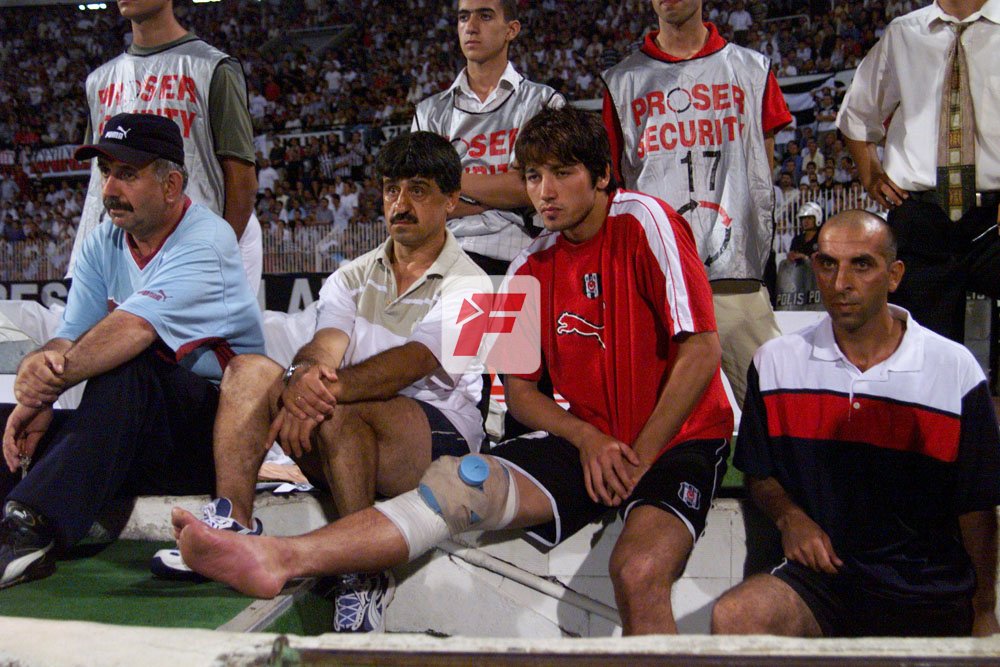 Fanatik Nostalji Sureyya Soner Ilhan Mansiz 01 Besiktas T Co Iyi1ne4b9t Twitter Fanatik Nostalji Sureyya Soner Ilhan Mansiz 01 Besiktas T Co Iyi1ne4b9t Twitter