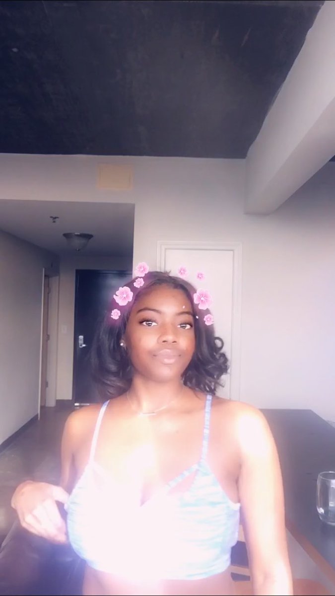 _TheNiceOne's tweet photo. Prospering 🌸💞 https://t.co/M7q4COqbIF