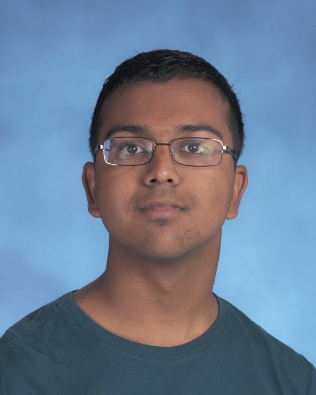 Congratulations to Mass Academy Senior Shashvat Srivastava who has been named a top 300 scholar in the 78th Regeneron Science Talent Search—the nation’s oldest and most prestigious science and mathematics competition for high school seniors @NCSSSMST <a href="/WPINews/">WPI News</a> #STEM