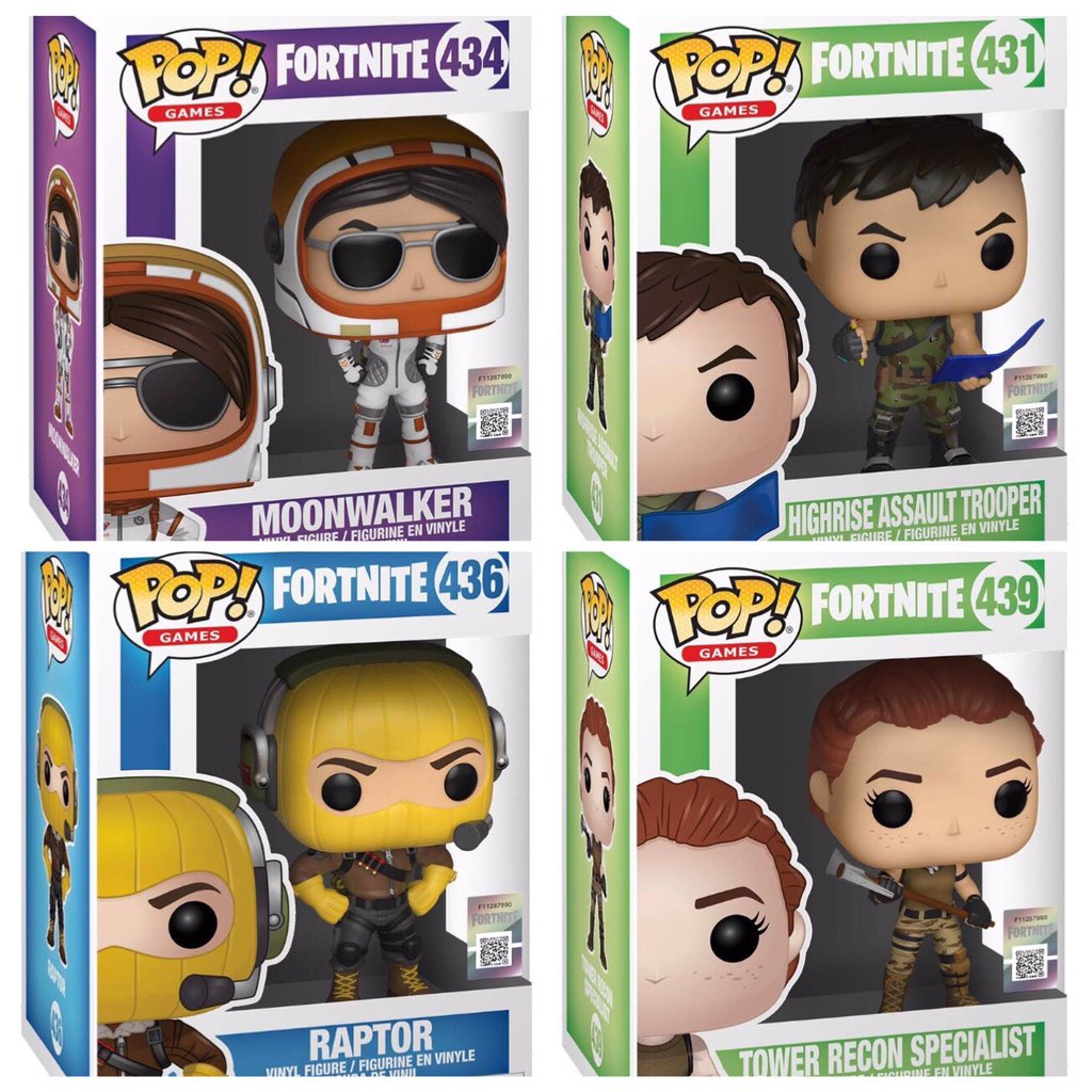 Kulusev's tweet photo. 🎁 #CONCOURS #FORTNITE

🎉 GAGNE
-FIGURINE POP FORTNITE
-SPOTIFY PREMIUM
-MINECRAFT PREMIUM
-CODE WALMART🎊

➡️ #RT 
➡️ FOLLOW @ile_volante et @YeastL_ 
🍀 Mentionne un(e) ami(e)

🏁 TAS : 150rt

Bonne chance 🎁 https://t.co/gFG1dtMRIo