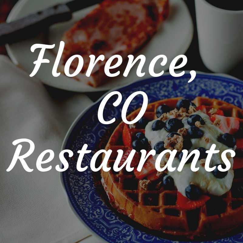 ejucatedguy's tweet photo. Anyone ever go down to Florence, CO just a little southwest of here? There are actually some really good restaurants down there. Try Quincy's if you've never been:
https://t.co/jvDepe0b2y
#Restaurants #COsprings #FlorenceCO #FremontCounty #PlacesToEat #ExploreColorado #Gems https://t.co/Mu4NKFfHPZ