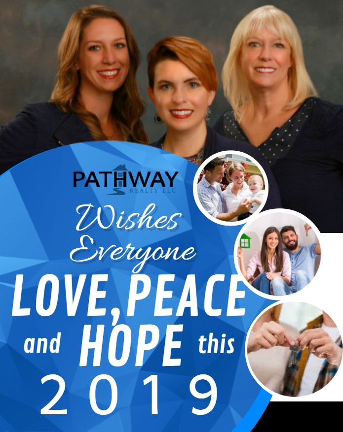 RealtyPathway's tweet image. 