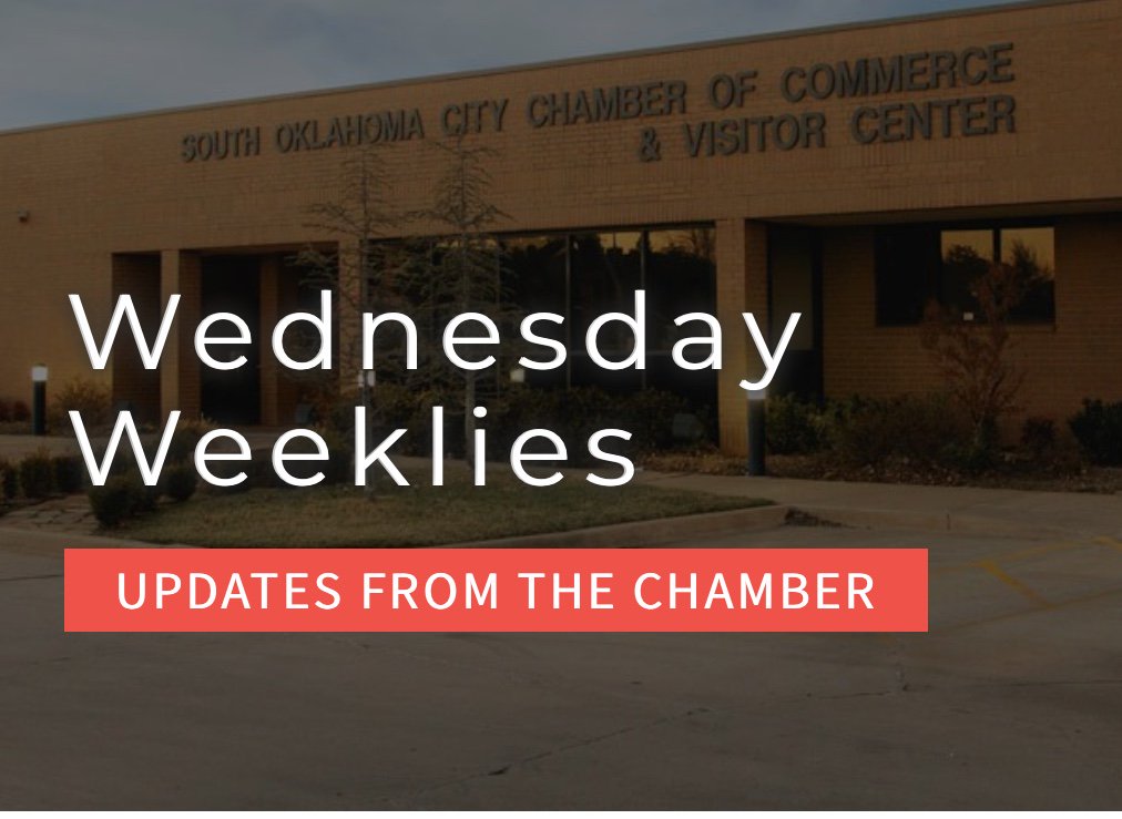 southokcchamber's tweet photo. Mayor @davidfholt wants to hear from you! Check out what ideas we sent him for MAPS4 here: https://t.co/fwfjtDQiIJ Which one is your favorite? #WednesdayWeeklies #sokcchamber #ideas4maps #1okc #okc #seeokc #oklahoma #oklahomacity #community https://t.co/fYmtzWTGmm