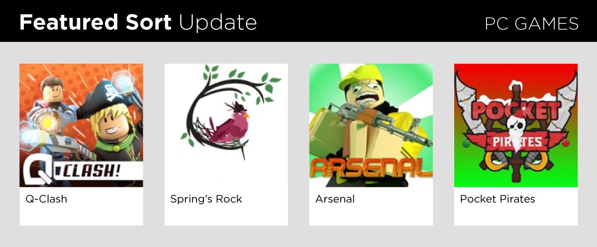 roblox arsenal uncopylocked roblox generator xbox one