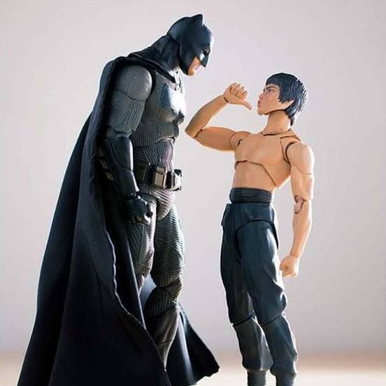 Marteman1's tweet image. #NuevaFotoDePerfil