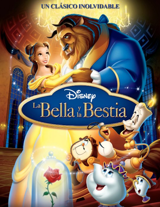 Buscador Fantasia tweet media