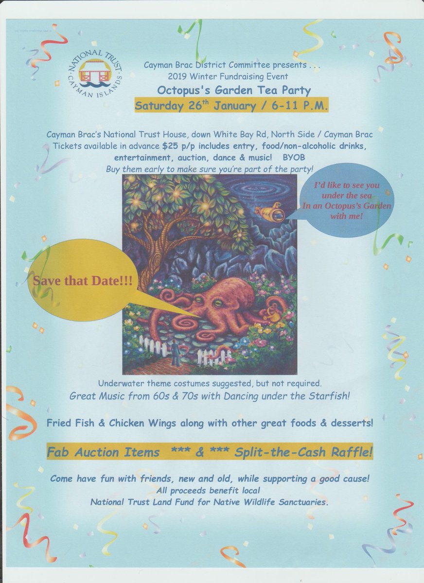nim_things's tweet photo. Be sure to go out to this great event 26 Jan National Trust Cayman Brac and bid on this Dirty Joke necklace that Tenson generously donated to the cause. They have lots more items to make it fun 😜 #caymanbrac #CaymanIslands #nimthings #dirtyjokenecklace #nationaltrust #auction https://t.co/t4Uk7msQnw