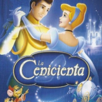 Buscador Fantasia tweet media