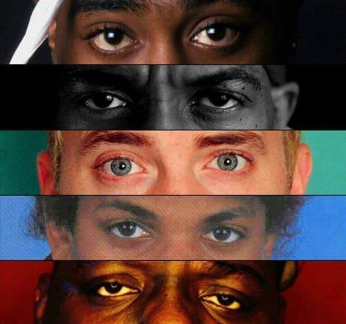 Can you name them?!?! @RockthebellsSXM 🔥🔥🔥🔥🔥🔥🔥🔥
