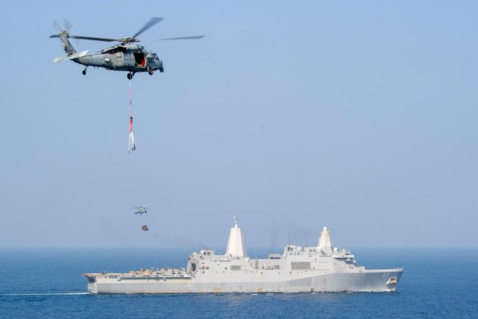 Προβολή εικόνας στο Twitter