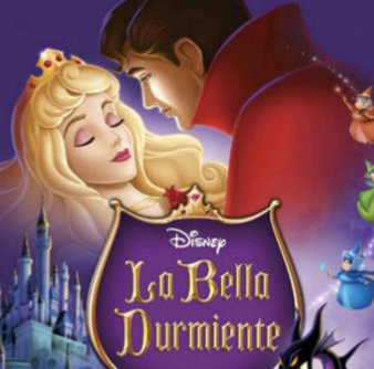 Buscador Fantasia tweet media