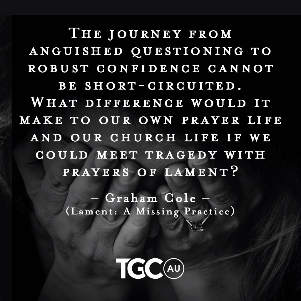 Connecting You With Tgc Churches Your Spiritual Journey Starts Here - 34unb08