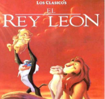 Buscador Fantasia tweet media