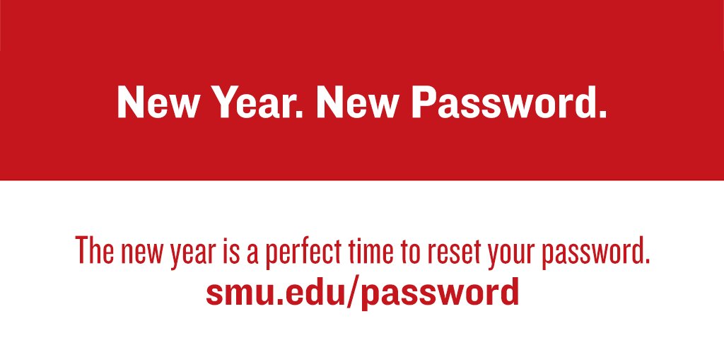 reset smu