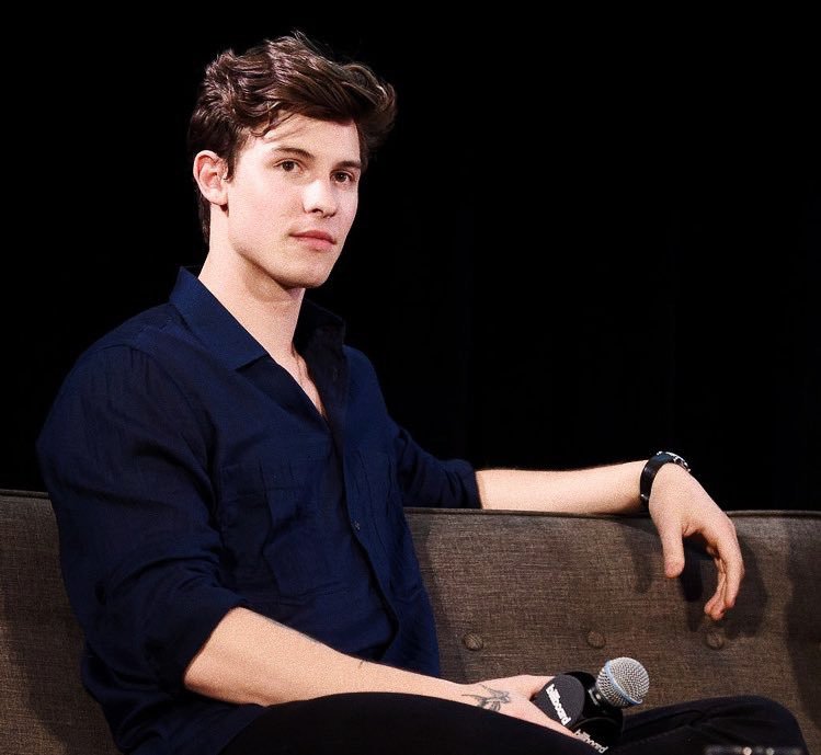97gnabcruin's tweet photo. RT PARA GANAR MAS VOTOS
#IHeartAwards #MaleArtistOfTheYear #ShawnMendes https://t.co/dLV2UTHaCR