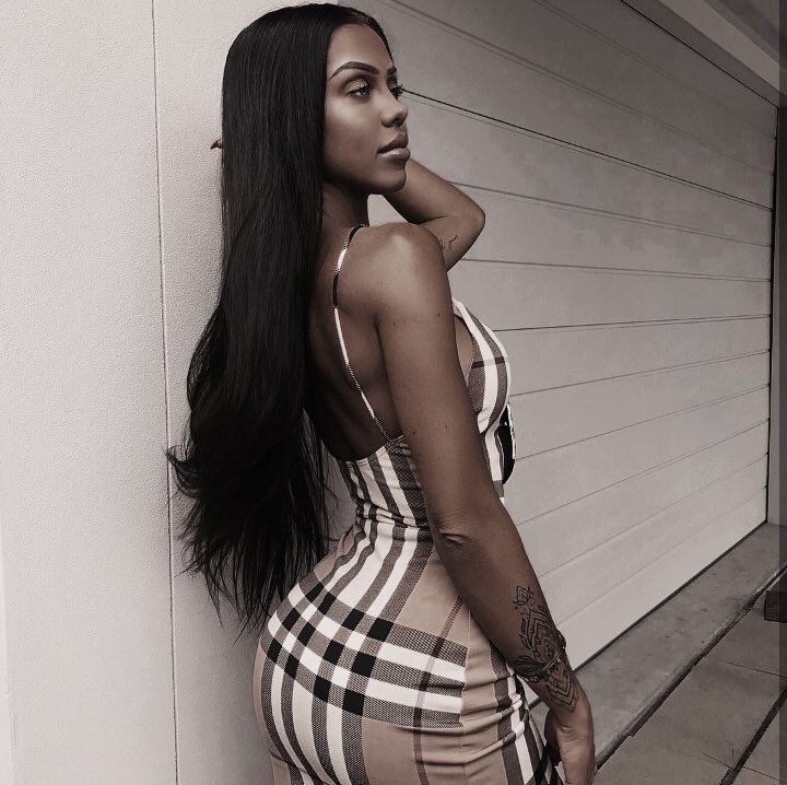 sᴏᴍᴇ ᴘᴇᴏᴘʟᴇ ᴛʜɪɴᴋ ᴛʜᴀᴛ ᴛᴏ ʙᴇ sᴛʀᴏɴɢ ɪs ᴛᴏ ɴᴇᴠᴇʀ ғᴇᴇʟ ᴘᴀɪɴ. ɪɴ ʀᴇᴀʟɪᴛʏ ᴛʜᴇ sᴛʀᴏɴɢᴇsᴛ ᴘᴇᴏᴘʟᴇ ᴀʀᴇ ᴛʜᴇ ᴏɴᴇs ᴡʜᴏ ғᴇᴇʟ ɪᴛ, ᴜɴᴅᴇʀsᴛᴀɴᴅ ɪᴛ, ᴀᴄᴄᴇᴘᴛ ᴀɴᴅ ʟᴇᴀʀɴ ғʀᴏᴍ ɪᴛ.