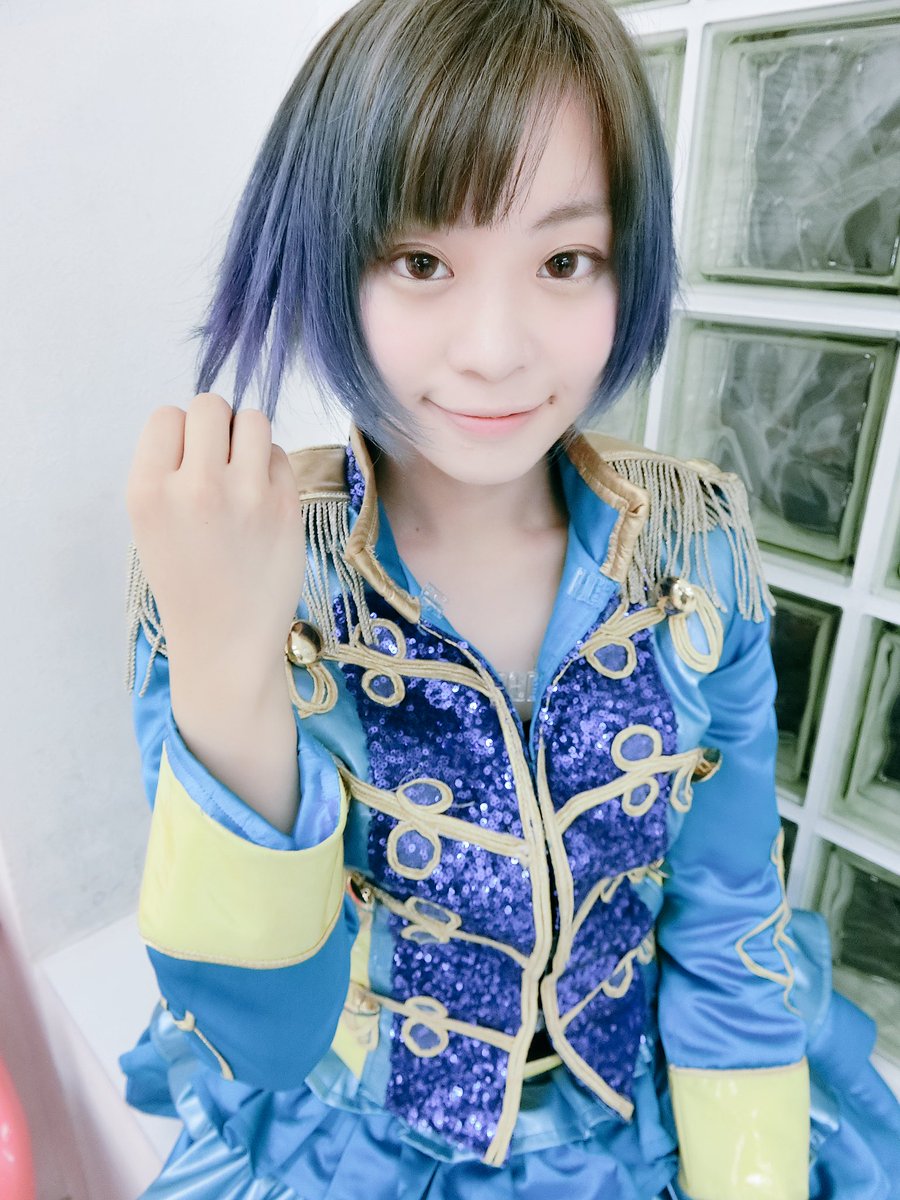 Axel アクセル En Twitter 06 05 そらちゃんtime Ameblo T Co Psxiiw3qtp Instagram T Co Retqjhxqrf Tik Tok T Co Haagudbtjp Youtube T Co Fbovxjw97w 胡桃そら アーマーガールズ ピンククラッカーズ T