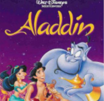 Buscador Fantasia tweet media