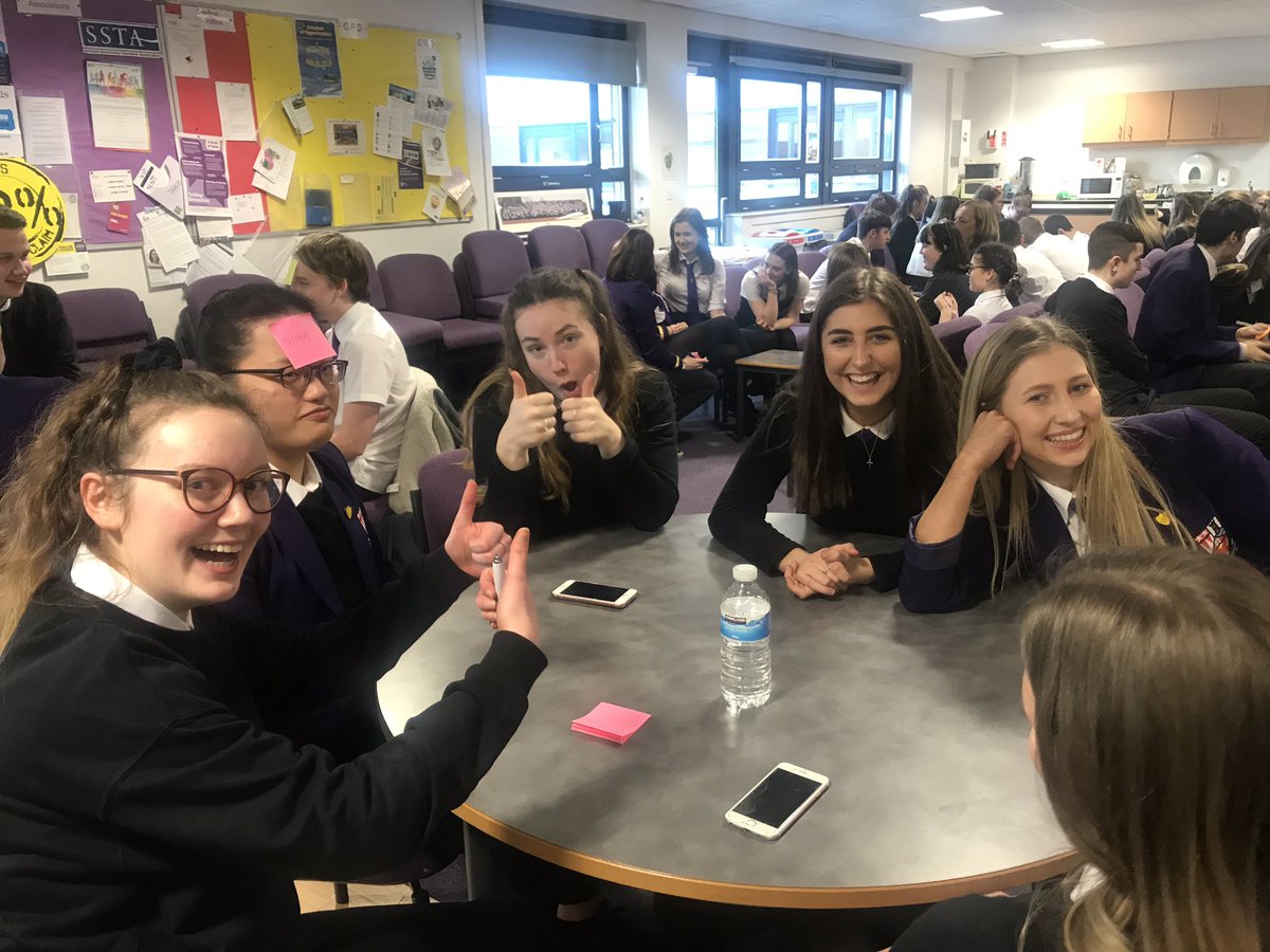 Benarty House KHS tweet media