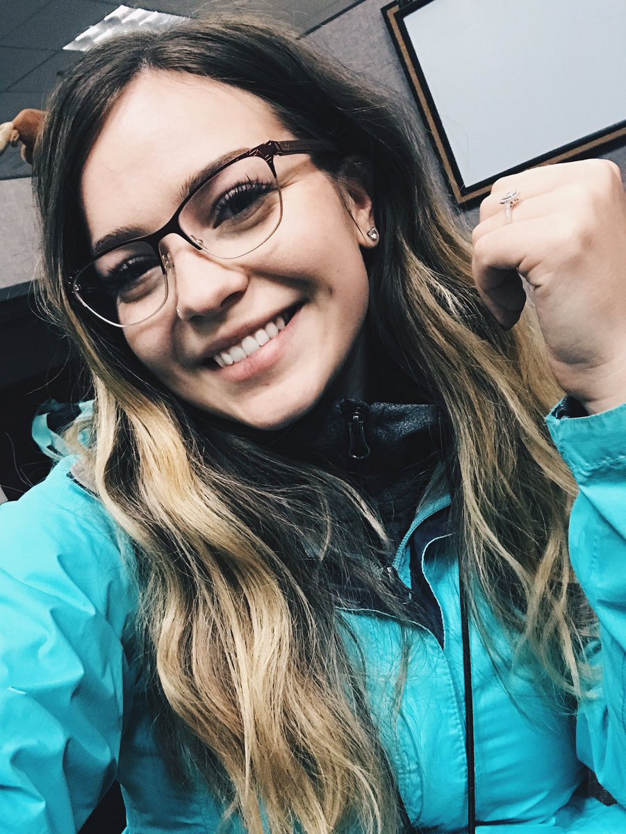 Samantha Lily Nude Pics And Galleries Hot Sex Picture