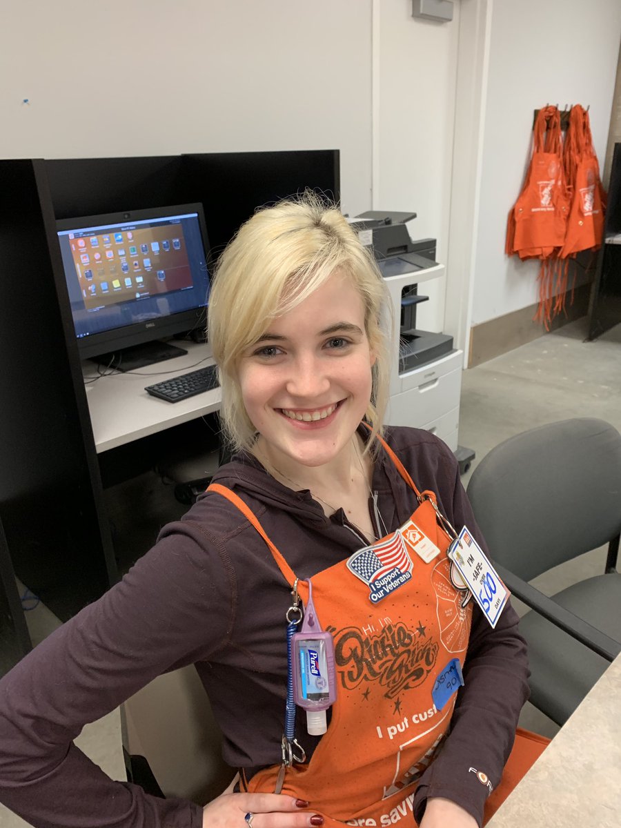 Amanda Skinner 3486 (@amandarskinner) on Twitter photo #whyiworksafe <a href="/SWhitehouse264/">Scott Whitehouse</a> <a href="/JasonArigoni/">Jason Arigoni</a> <a href="/MatteHome/">Renee</a> Sam our FES works safe so she can continue to be financially stable and for her family and friends #whyiworksafe <a href="/SWhitehouse264/">Scott Whitehouse</a> <a href="/JasonArigoni/">Jason Arigoni</a> <a href="/MatteHome/">Renee</a> Sam our FES works safe so she can continue to be financially stable and for her family and friends