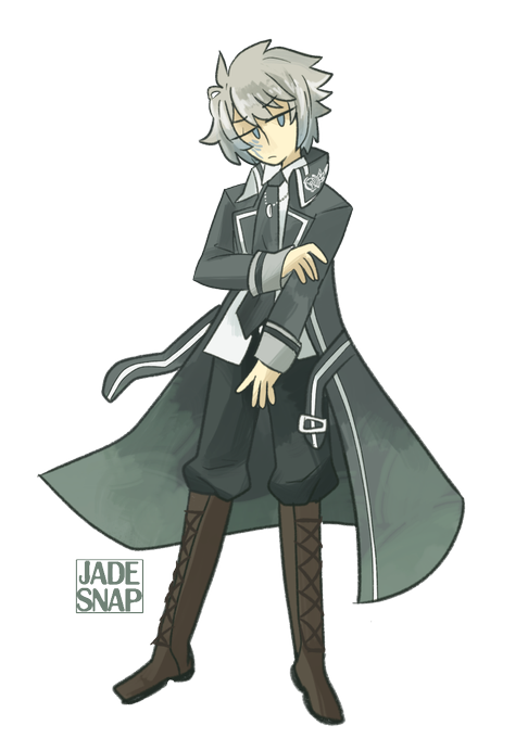 Ichinoseのtwitterイラスト検索結果