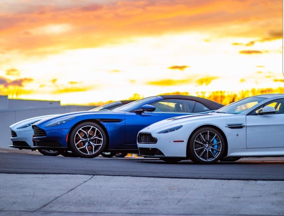 AstonMartinCLT's tweet photo. #BeautifulToDrive • come discover #AstonMartin at our #NorthCarolina location • 416 Tyvola road • 28217 Charlotte • #charlottesgotalot #AstonMartinCharlotte https://t.co/hdWAV97Jc7