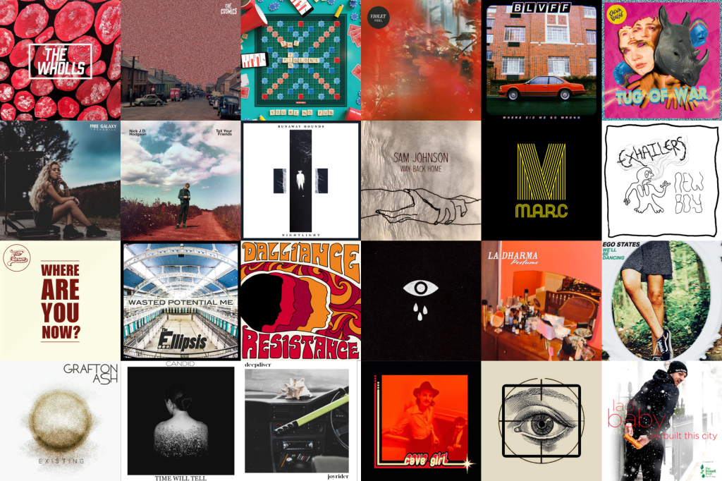 musicdrumsandme's tweet image. New blog post! My write up of #24DaysOfMusicmas (finally). Enjoy! And make sure you check out all of the artists involved :) #Music #NewMusic #MusicBlog musicdrumsandme.wordpress.com/2019/01/09/my-…