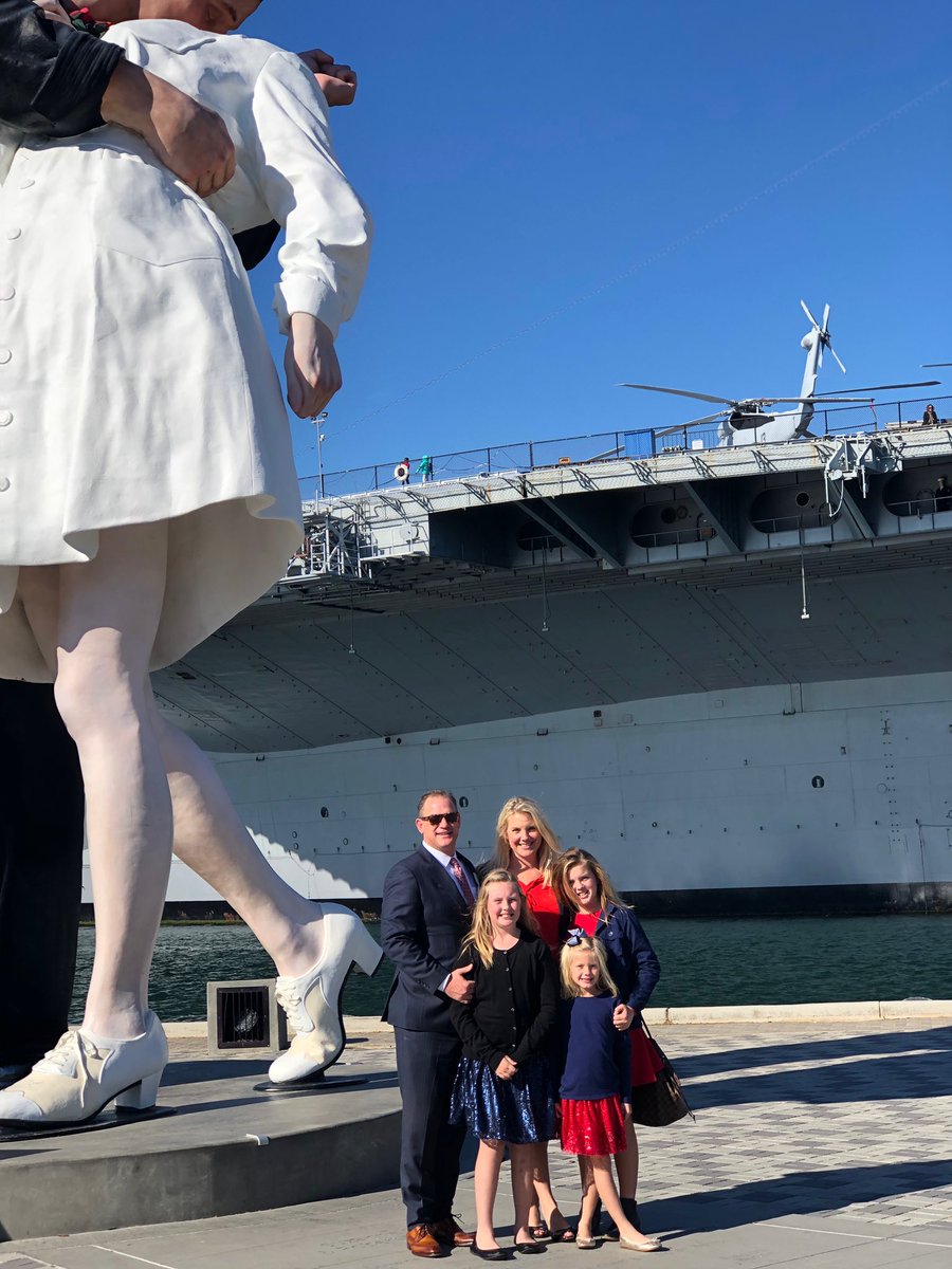 Simon Terry-Lloyd tweet media