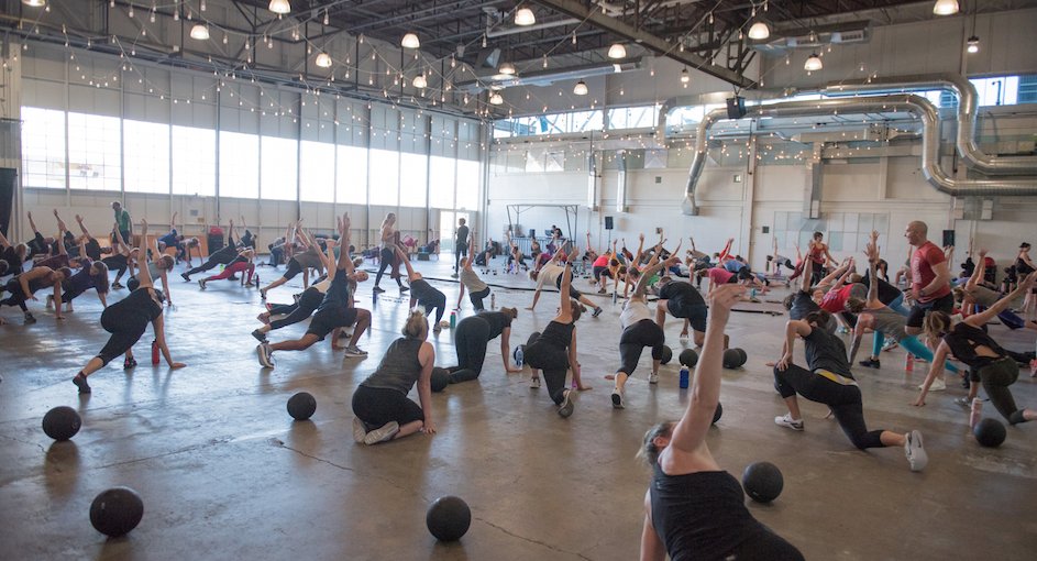 MyEndoCommunity's tweet photo. FREE BOOTCAMP for Endo's 5yr anniversary! Get all the details here, plus for all you non-members, rejoin our incredible community for just $69! All this and oh so much more in this week's newsletter! - https://t.co/uZ7PisclkB https://t.co/ZFDtm4rc0V