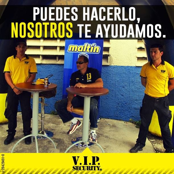 VIPsecurityvzla's tweet image. "La confianza nos da coraje y amplía nuestros horizontes, permite asumir mayores riesgos y llegar mucho más lejos de lo que imaginamos", Jack Welch