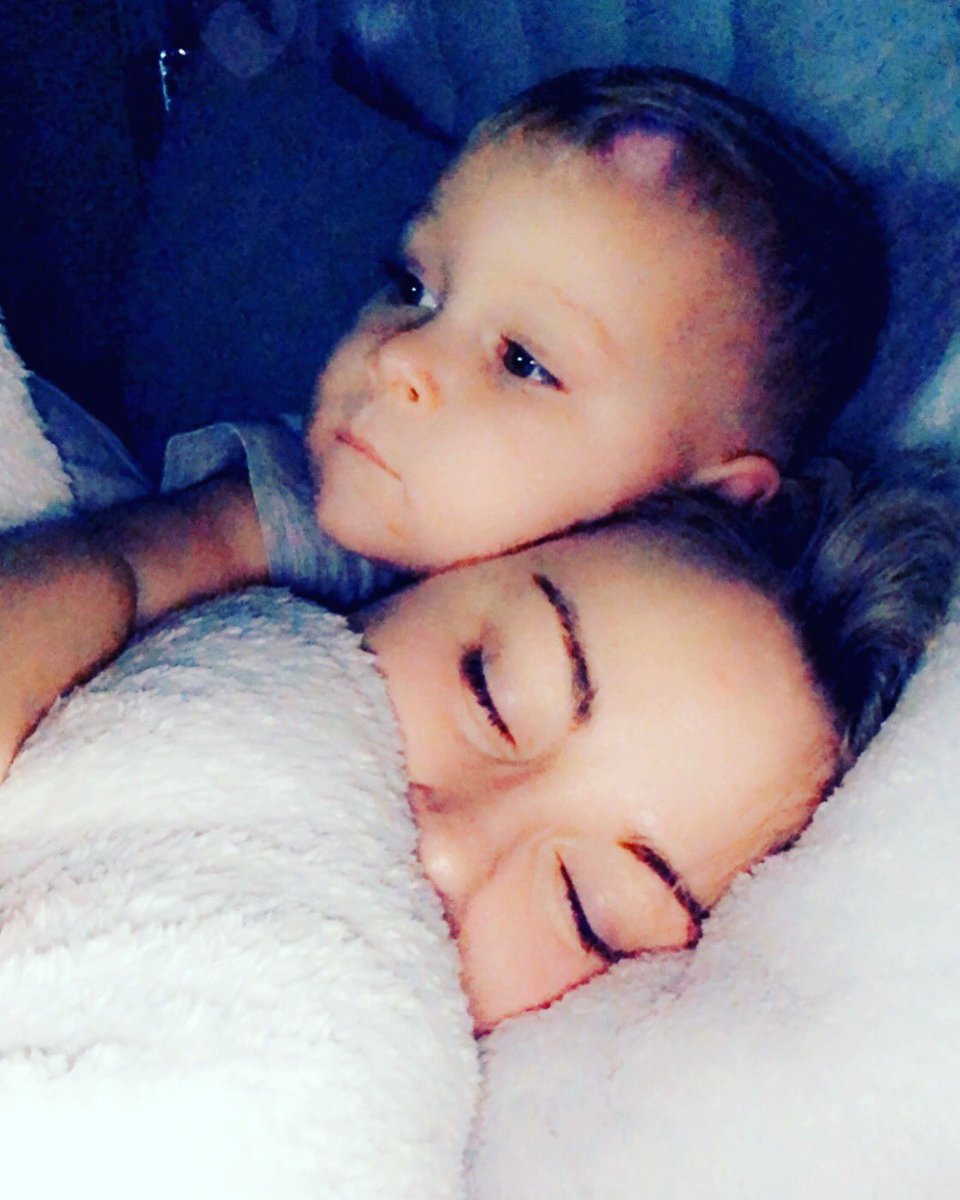 xMiniMacx's tweet photo. I love being a mummy https://t.co/PHubIbhUQN