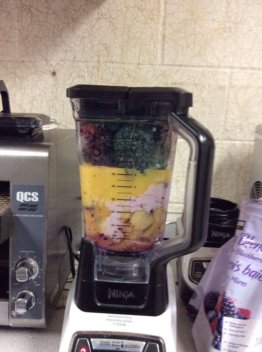 Sharon Stockmann tweet media