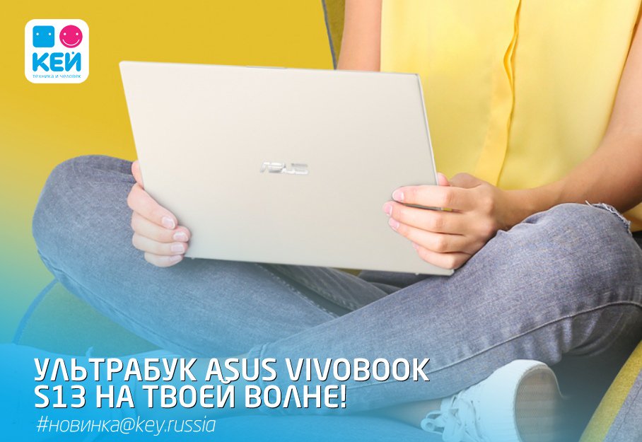 KeyRussia tweet picture