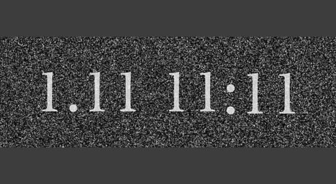 biebernovidade's tweet photo. A Universal Music publicou um tweet com a hashtag #Justin10th e essa imagem. 👀 https://t.co/fuE4PQRAqp