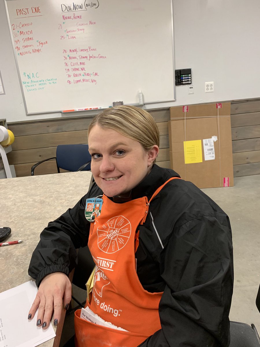 Amanda Skinner 3486 (@amandarskinner) on Twitter photo #whyiworksafe <a href="/SWhitehouse264/">Scott Whitehouse</a> <a href="/JasonArigoni/">Jason Arigoni</a> <a href="/MatteHome/">Renee</a> Nicole our MASM works safe so her husband will never be solely responsible for raising her kids😬... #whyiworksafe <a href="/SWhitehouse264/">Scott Whitehouse</a> <a href="/JasonArigoni/">Jason Arigoni</a> <a href="/MatteHome/">Renee</a> Nicole our MASM works safe so her husband will never be solely responsible for raising her kids😬...