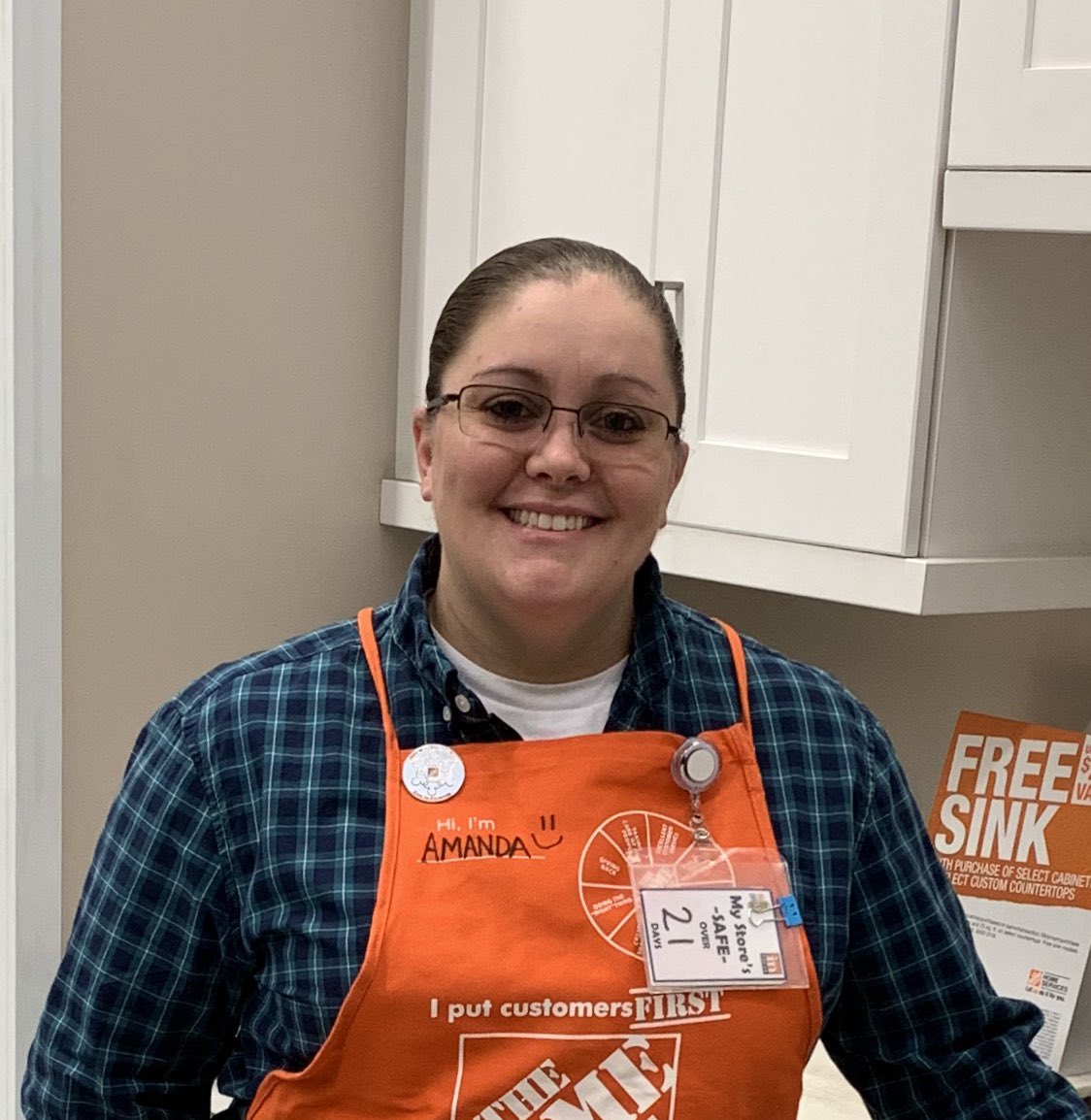 Amanda Skinner 3486 (@amandarskinner) on Twitter photo #whyiworksafe <a href="/SWhitehouse264/">Scott Whitehouse</a> <a href="/JasonArigoni/">Jason Arigoni</a> <a href="/MatteHome/">Renee</a> Me? I work safe so I can provide for my family and give them the best life possible #whyiworksafe <a href="/SWhitehouse264/">Scott Whitehouse</a> <a href="/JasonArigoni/">Jason Arigoni</a> <a href="/MatteHome/">Renee</a> Me? I work safe so I can provide for my family and give them the best life possible