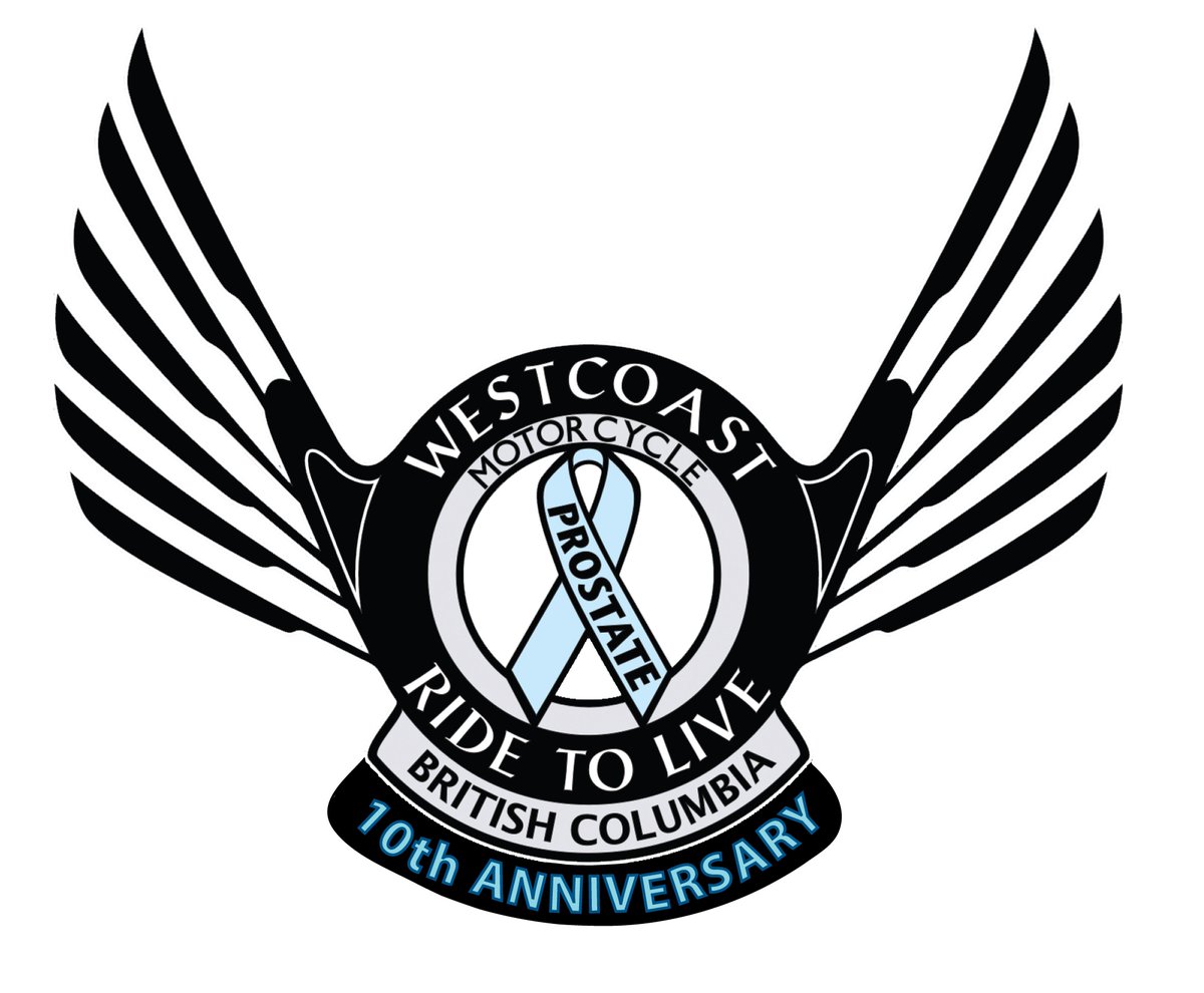 Time is running out to be entered into a draw to win 2 tickets to the Vancouver Motorcycle Show.  Register <a href="/RidetoLiveBC/">Ride To Live</a> by January 16th to enter the draw and win!
  vancouver.ridetolive.ca