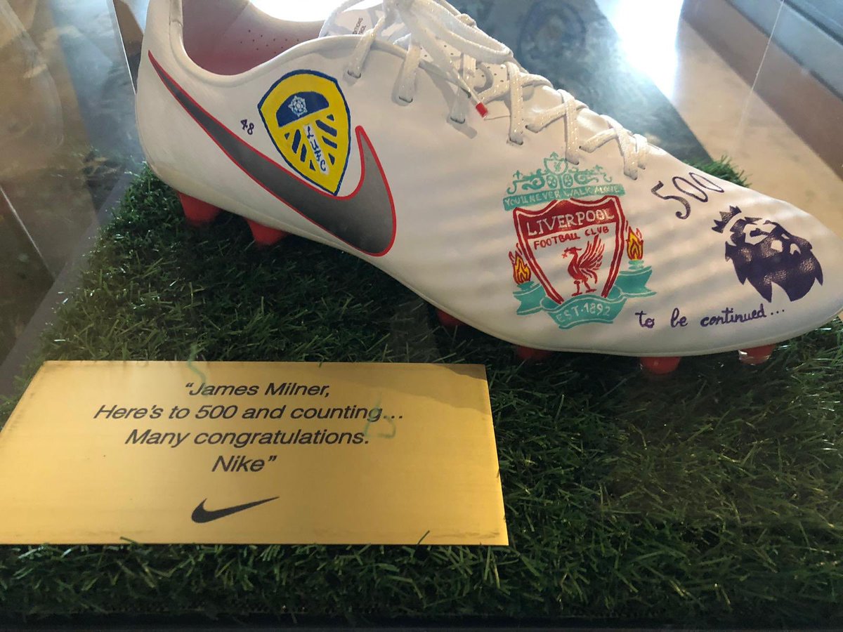 nike lfc boots