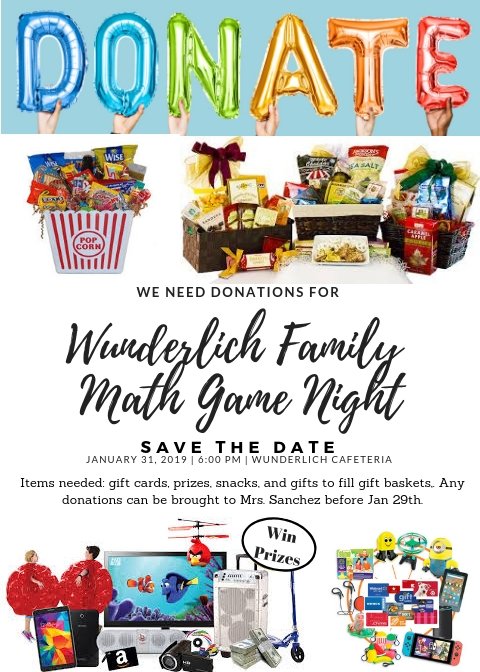 WunderlichKISD's tweet photo. https://t.co/eM04CqPhPo