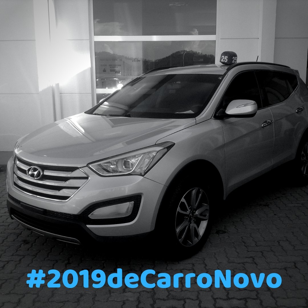 loopveiculos's tweet photo. Já fez seus planos? Em 2019, desejamos que você realize os seus sonhos e principalmente faça bons negócios! Estamos prontos para te receber no 1º Evento Presencial do Ano, e contamos com a sua presença AMANHÃ, 10/01 ÀS 11HS.#carros #Hyundai #evento #Automotive https://t.co/Ii21Z7SAMP