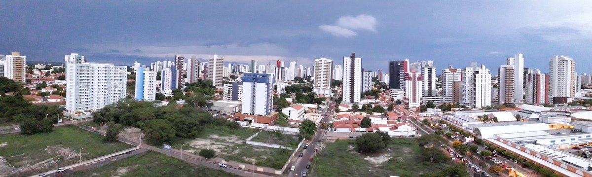 antoniodborges7's tweet photo. Boa Noite ! https://t.co/Gcfhyh5CFY