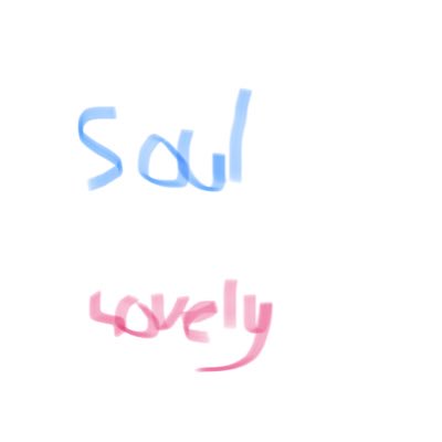 #NewProfilePic https://t.co/ARkicYDzen<a href="/tag/newprofilepic"class="tags">#NewProfilePic</a>