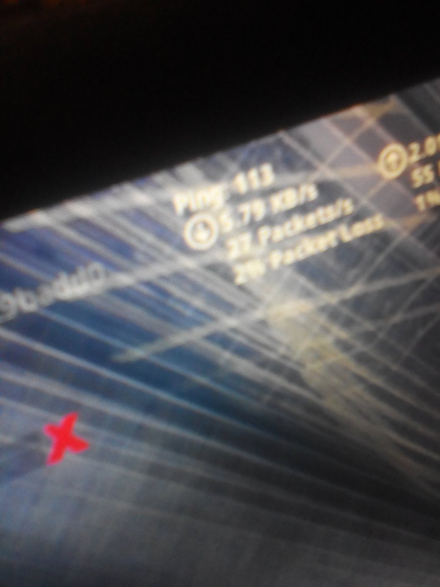 Fortnite North Africa Servers Africaservers Twitter North African Servers Fortnite North African Servers Fortnite Fortnite North Africa Servers Africaservers Twitter