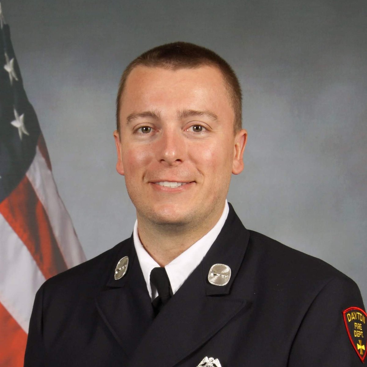 Brad French will present The 2019 Company Officer: Training, Tactics, and Building Your Team at #tafe2019 Feb 6th. Emphasis is placed on innovative ways to maximize crew competence through company-level training activities and daily drills.