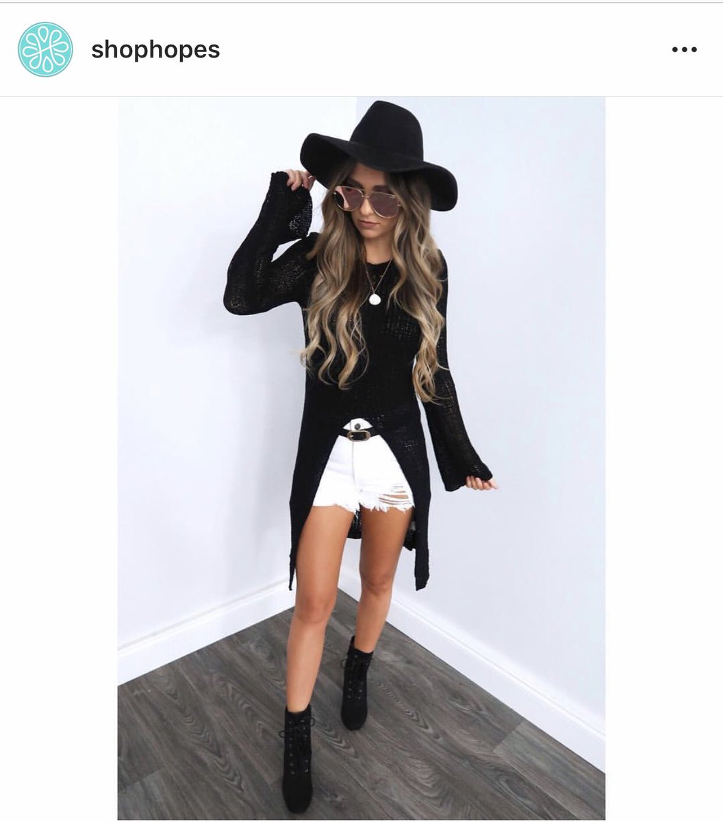 Alyssa Briggs tweet media