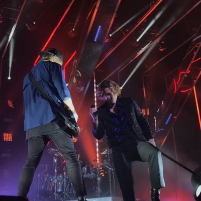 jigsawmuke's tweet photo. #NewProfilePic https://t.co/JRlJPlyVZL