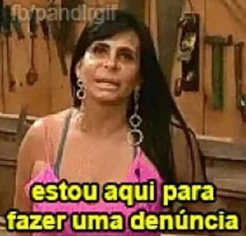 flypirei's tweet photo. @pcastagnoli vc ta interagindo pouco com a gente, sla sinto saudade das lives https://t.co/arK4qyJ3Qb